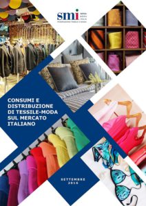 smi-consumi-e-distrib-tessile-2016
