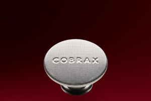 Cobrax