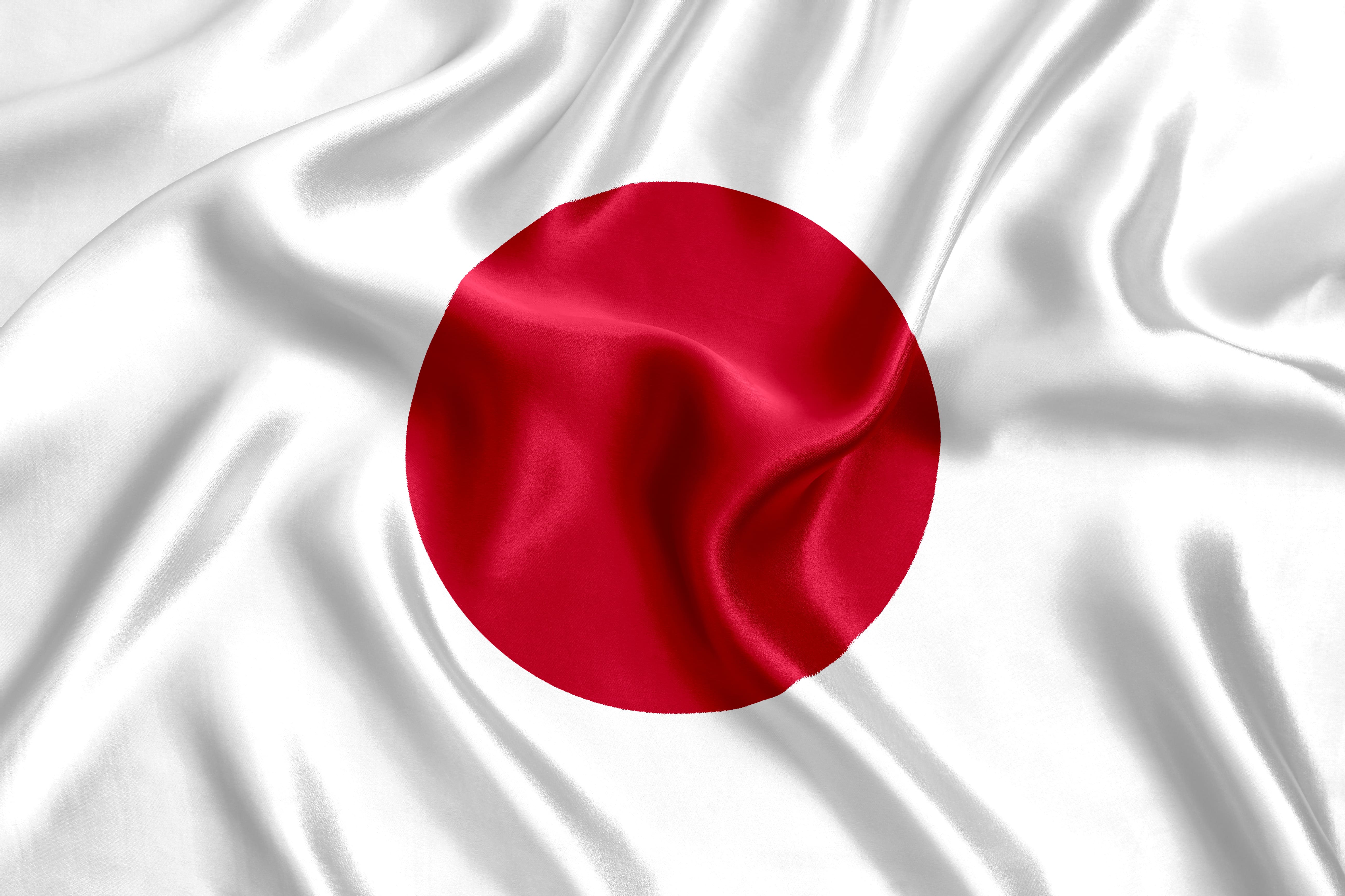 Mission in Giappone con Po.in.tex per aziende italiane del tessile tecnico 